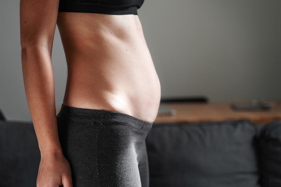 Diástase abdominal fisioterapia e exercícios. Diástase abdominal fisioterapia e exercícios