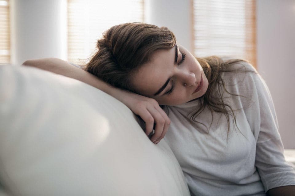 o que é bom para anemia pós parto o que é bom para anemia pós parto