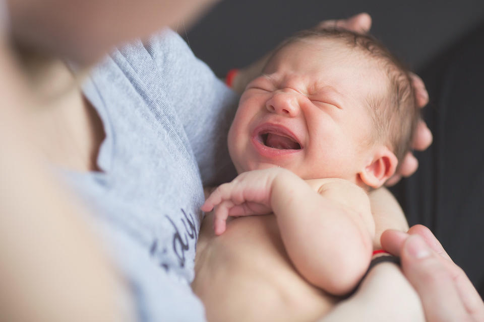 cólicas bebé como aliviar cólicas bebé como aliviar