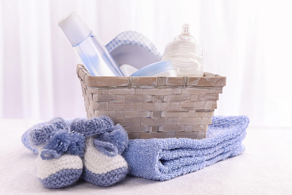 produtos higiene bebé produtos higiene bebé