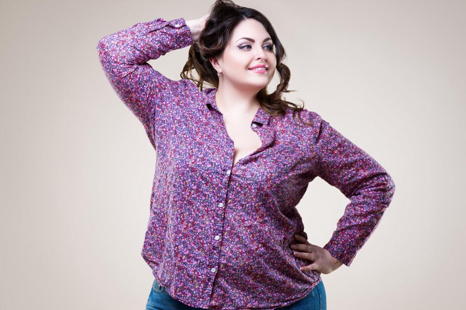 roupa confortavel mulher roupa confortavel mulher