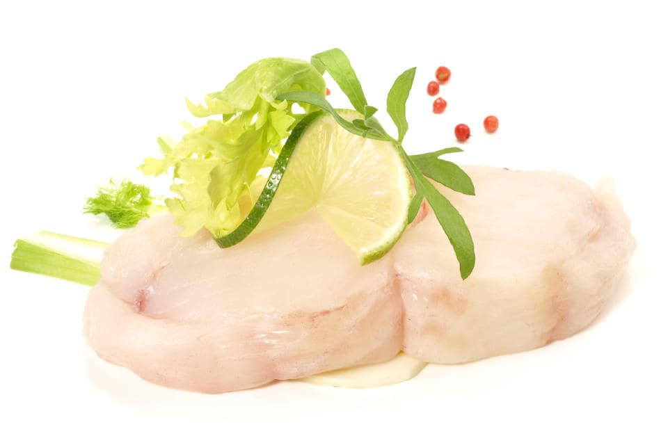receitas saudaveis e faceis receitas saudaveis e faceis