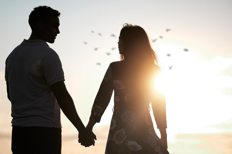 Sexualidade e saúde mental - como o bem-estar emocional influencia a vida sexual do casal sexo pós parto